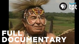 Experience A Native American Pow Wow  Full Documentary [upl. by Eniak]