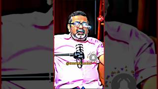 Motivatnal ojha sir  kha sir spach ips ias pcs mts cgl gd upsc power 103 youtube shorts upsc [upl. by Ellerret]