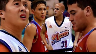 ALASKA VS TANDUAY HIGHLIGHTS  ROOKIE HONTIVEROS  FULL HIGHLIGHTS🔥🔥 [upl. by Haram]