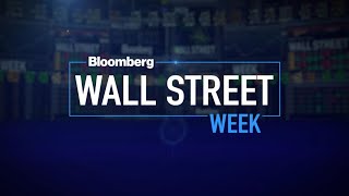 Wall Street Week  Full Show 07312020 [upl. by Still]