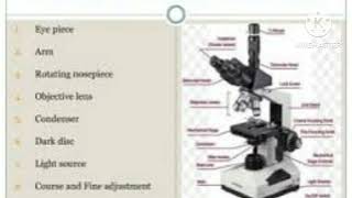 Applications of Darkfield Microscope [upl. by Angelita]