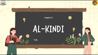 AlKindi How One Philosopher Changed the Course of History [upl. by Corkhill]