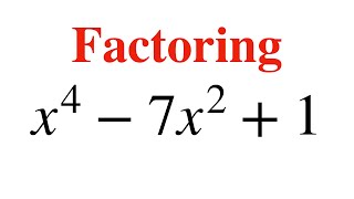 Fun Math Challenge [upl. by Andromada]