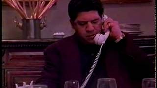 The Jerky Boys The Movie TV Spot 1 1995 low quality [upl. by Fiorenza]