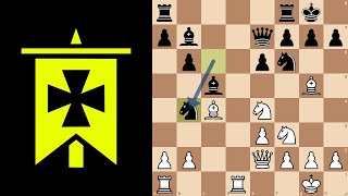 Streamers Battle August 2022  Blitz Chess Tournament 41 [upl. by Ulises]