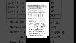 19 Optional math class 10 model question solution 2080  opt math model question solution maths [upl. by Walcoff]