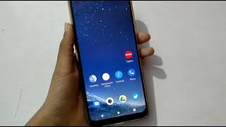 Moto G9 power how to set Google Assistant Google assistant enable kaise karen [upl. by Jacobo324]