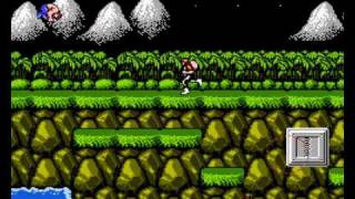 Top 20 Nes Games [upl. by Erv]