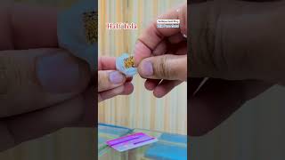 goldring goldjewelry arabic gold golddesignsk fashion trending fyp [upl. by Neeloj]