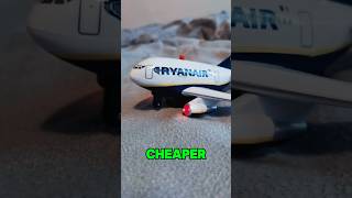 Secret Hack to get CHEAPER FLIGHTS cheapflights traveltips [upl. by Nitsed]