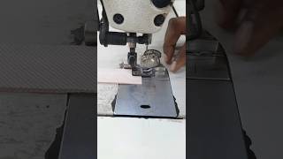 BON POCETviralvideo sewing garments [upl. by Cassandre]