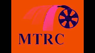 MTRCB Intro Animation in Berkelium Effect [upl. by Anotyad]