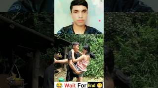 Try not to laugh challenge pt31😁funnycomedyentertainmentreactioncomedyvideoshorts [upl. by Liatrice]