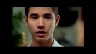 The Love of Siam รักแห่งสยาม Rak Haeng Sayam Movie Trailer [upl. by Ahsya156]