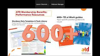 Make the Most of your Member Benefits [upl. by Angadresma689]