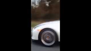 600whp Supra vs Bolt on GTR [upl. by Schell55]