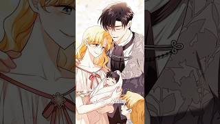 The EndCh131✨ Beautiful🥀💌So happy for them🤍😭 manga manhwa manhua anime shorts reels amv [upl. by Mccallion]