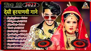 GULZAAR CHHANIWALA  JUG JUG JEEVE  Latest Haryanvi Song Amit Saini Rohtakiya  DesiBeats [upl. by Yanat9]