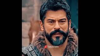 Turhan alp💝killer🥵fight🔥with Imran Tegin s👿soldiers💂 Turhan s👑full attitude😎fight osman short [upl. by Leahcimed]