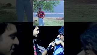 hariharan hariharansingingஎன்ன நடந்ததுhariharan stage newvideo trendingshorts trendingmemes [upl. by Buchanan]