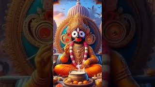 October 9 2024🙏🙏 Jay Jagannath odia bhajan 💯 new song status [upl. by Iznil557]