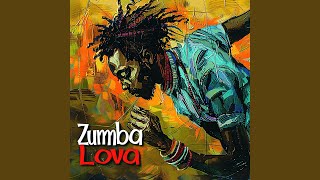 Zumba Lova [upl. by Yttap]