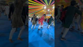 ZaNKAArr 2k24 💃💃🔥🎇garba navaratri mbbsstudent youtube 💃🥼 [upl. by Meagher]