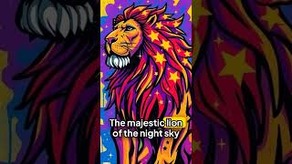 LEO November 2024  Zodiac Tarot Reading  Astrology Podcast  Prediction  The Key To Your Future [upl. by Anaila]