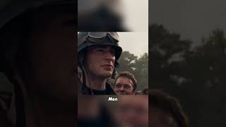 How many shields did Captain America actually usemarvel shorts captainamerica [upl. by Marla207]