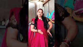 shorts  नदिया के बीचे नईया डोले  Shilpi Raj  Bhojpuri Gana trending youtubeshorts neelamsky [upl. by Cinimod295]