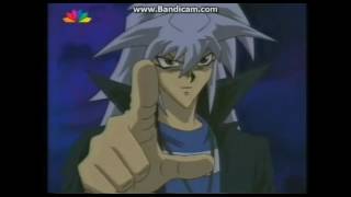 seto kaiba vs bakura greek part 2 [upl. by Emlynne]