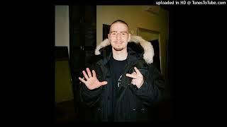 FREE FRIENDLY THUG 52 NGG x ATHIS TYPE BEAT  quotКосмическийquot [upl. by Lesslie]