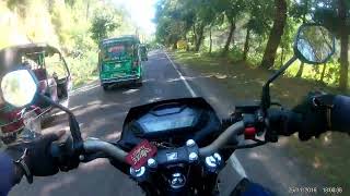 Marine Drive Road  Coxs Bazar to Teknaf  viral​ trending​ shorts​ youtubeshorts​ motovlog​ [upl. by Skelton]