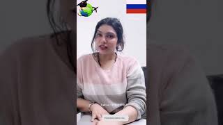 motivation medicalschool studymbbsingeorgia education trending mbbsuniversity kursk [upl. by Nauqram]