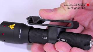 Ledlenser P5R2 [upl. by Annaid]