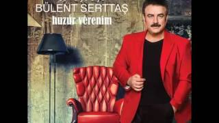 Bülent Serttaş  Aşk Bodrumda Yaşanıyor Official Audio Music [upl. by Tila]