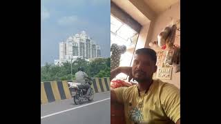 ￼ Safar Tanha Tanha song love travel automobile hindisong vlog music bollywood shortsvideo [upl. by Kristos]