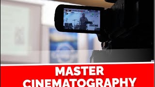 Master Cinematography in 60 Seconds Pro Tips for Beginners📽️ cameramoves filmmakingtechniques [upl. by Aliel451]