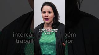 Trabalhar fora do Brasil intercâmbios baratos pra trabalhar no exterior  Partiu Intercâmbio [upl. by Dranyer]