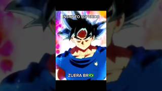 GOKU E SUAS FORMAS VERSUS CARTOON NETWORK part3 goku dragonball cartoon edit shorts versus [upl. by Ahtelat844]