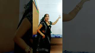 Gavana karake saiya chal gaila baharwa a balam bhojpuri song popularsong englishsongs [upl. by Adnahsal]