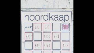 Noordkaap  Zoals een mooi verhaal [upl. by Crysta]