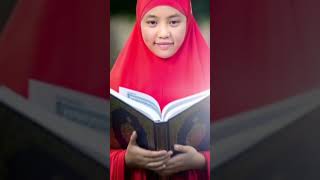 Kabar ke 3saval va javad youtubeshorts facts islam [upl. by Ribaj194]