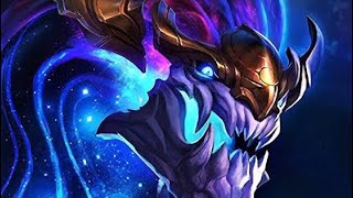 AURELION SOL PRO GUIDE 🔥✅ leagueoflegends leagueoflegendswildriftindia wildrift aurelionsol [upl. by Nele]