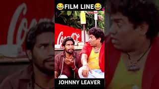 Johnny Lever  Best Comedy Scenes Hindi Movies Bollywood Comedy  Full funny viral shorts comedy [upl. by Jestude268]