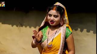 comedyvideo कुकरू चू करे मुरुग्वा  pradeepbecharanewsongkukruchukaremuragws [upl. by Leal]