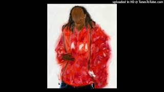 FREE JID x Kendrick Lamar x J Cole Type Beat  quot SLOW DOWN quot [upl. by Idleman]