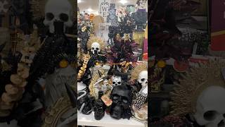 🎃 Home Goods Halloween Decor 🎃 [upl. by Rossuck253]