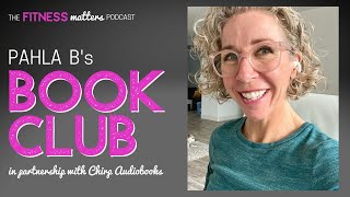 Ep216 Pahla Bs BOOK CLUB reads The Gifts of Imperfection [upl. by Nya330]