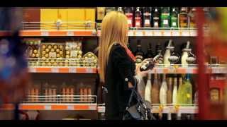 SAS Supermarkets Commercial  Online supermarket [upl. by Valonia]